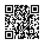 MAX17681ATB-T QRCode