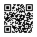 MAX17686ATB QRCode