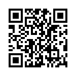 MAX17687ATP QRCode