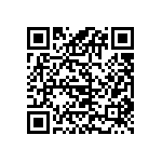 MAX176ACWE_1A3 QRCode