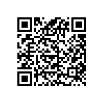 MAX176AEWE_1A3 QRCode