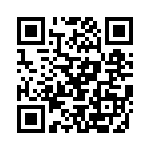 MAX176BCWE-T QRCode