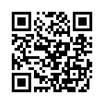 MAX176BCWE QRCode