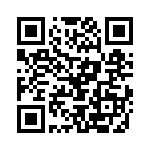 MAX1771CPA QRCode