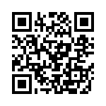 MAX177CNG_1A3 QRCode