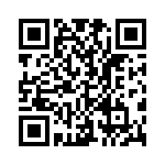 MAX17843ACB-V QRCode