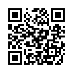 MAX178BCWG QRCode