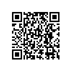 MAX1791EUB_1A3 QRCode