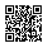 MAX1792EUA15 QRCode