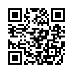 MAX1792EUA50 QRCode