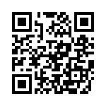 MAX1797EUA-T QRCode