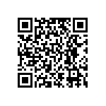 MAX1805MEE_1A3 QRCode