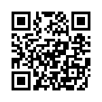 MAX1806EUA08 QRCode