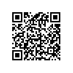 MAX1806EUA15-T QRCode