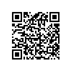 MAX1806EUA25-T QRCode