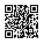 MAX1806EUA33 QRCode