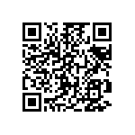 MAX1809EEE-TG002 QRCode