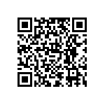 MAX1818EUT18-T QRCode