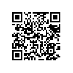 MAX1818EUT18-T_1A3 QRCode