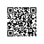 MAX1818EUT50-TG16 QRCode