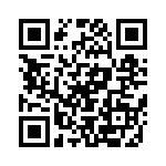 MAX1820XEUB QRCode