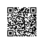 MAX182BEWI_1A3 QRCode