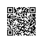 MAX1835EUT-TG16 QRCode