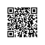 MAX1836EUT33-T QRCode