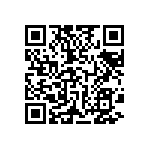 MAX1836EUT33-TG16 QRCode