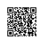 MAX1836EUT50-TG40 QRCode