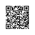 MAX1837EUT50-TG16 QRCode