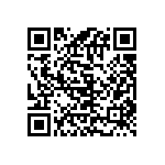 MAX183BCWG_1A3 QRCode