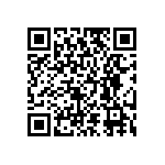 MAX1840EUB-TG65 QRCode