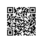 MAX1845EEI-TGC1 QRCode