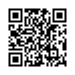 MAX1845ETX-T QRCode