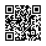 MAX1846EUB QRCode