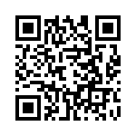 MAX184BCWG QRCode