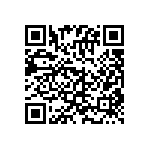 MAX1856EUB-TG51 QRCode