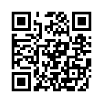 MAX1858EEG-T QRCode