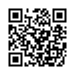MAX185BCWG-T QRCode