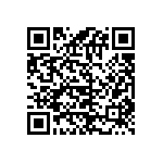 MAX186ACWP_1A3 QRCode