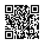 MAX186CEAP-T QRCode