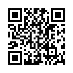 MAX1873TEEE-T QRCode