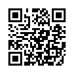 MAX1878ETC-T QRCode