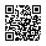 MAX1879EUA-T QRCode