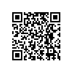 MAX187AEWE_1A3 QRCode