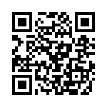 MAX187BC-D QRCode