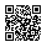 MAX188BCPP QRCode