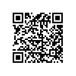 MAX188CEAP_1A3 QRCode