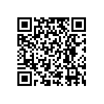 MAX188CEWP_1A3 QRCode